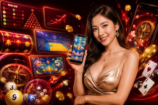 wr999