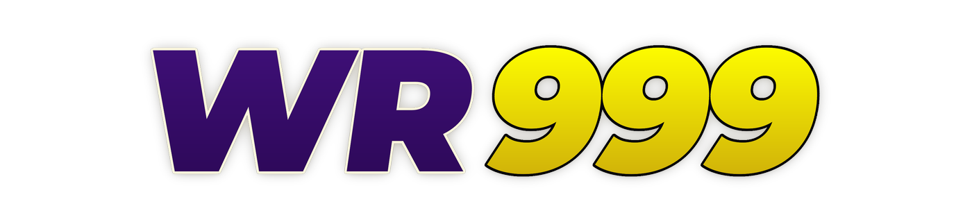 wr999